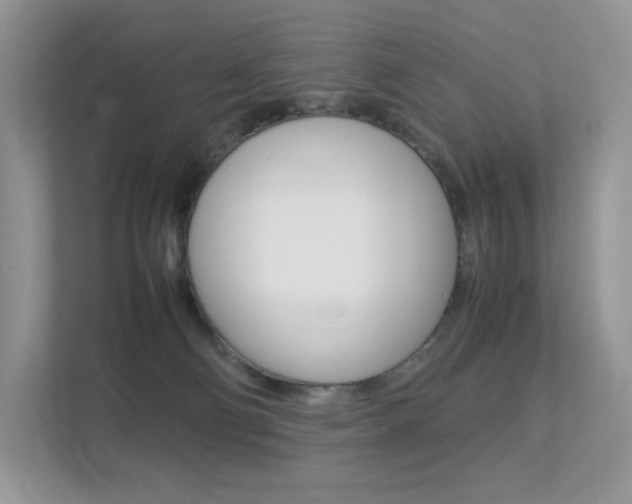 X0000113240130200909100930