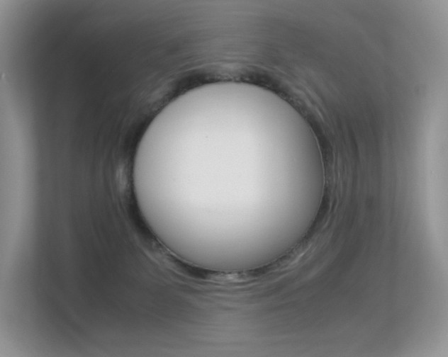 X0000113240131200909100930