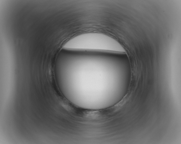 X0000113240132200909100930