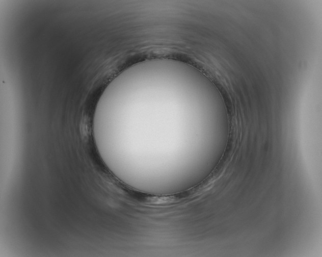 X0000113240135200909100930
