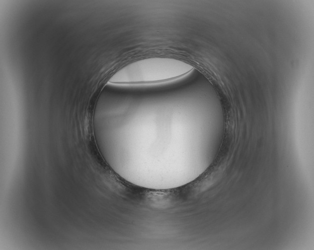 X0000113240139200909100930