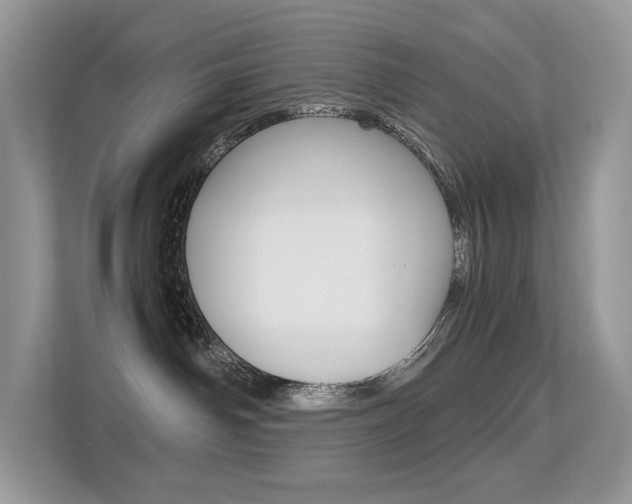 X0000113240142200909100930