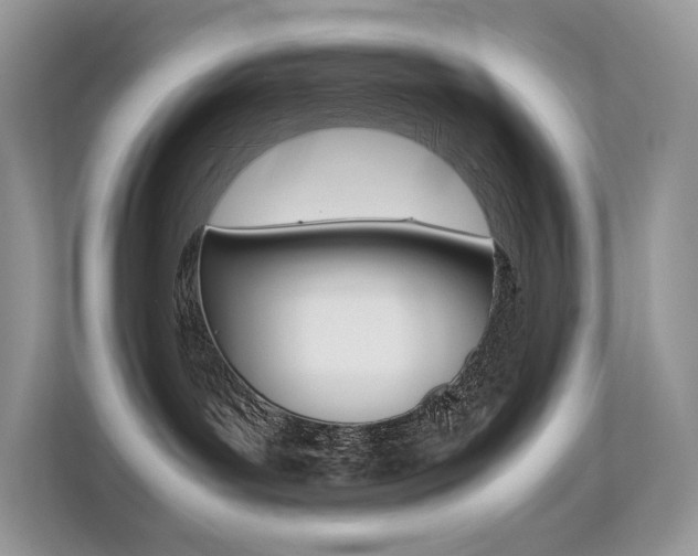 X0000113240143200909100930