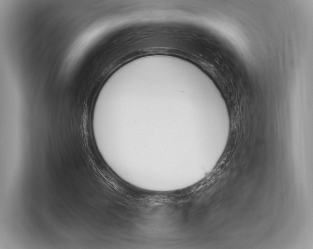 X0000113240146200909100929