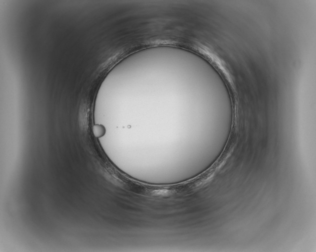 X0000113240153200909100930