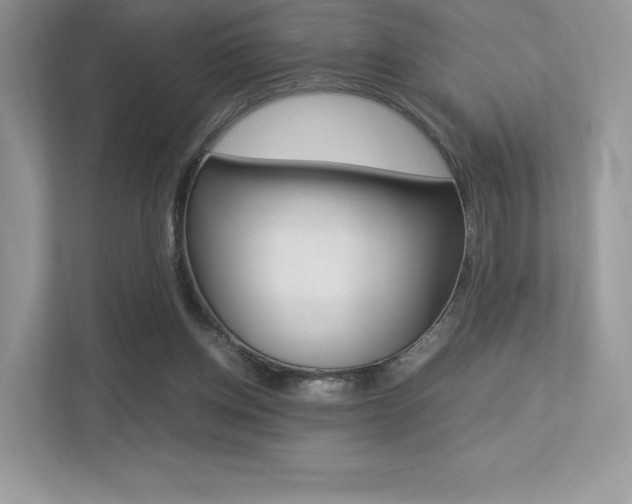 X0000113240158200909100930