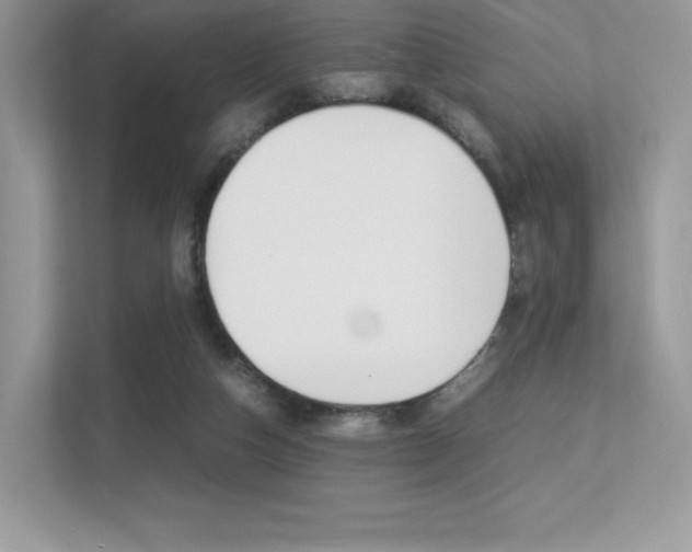 X0000113240162200909100930