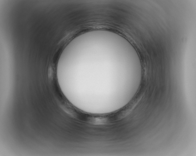 X0000113240165200909100930