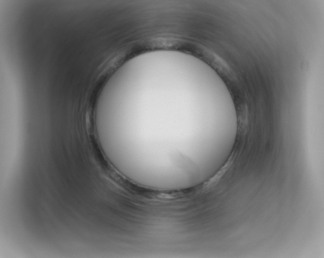 X0000113240166200909100930