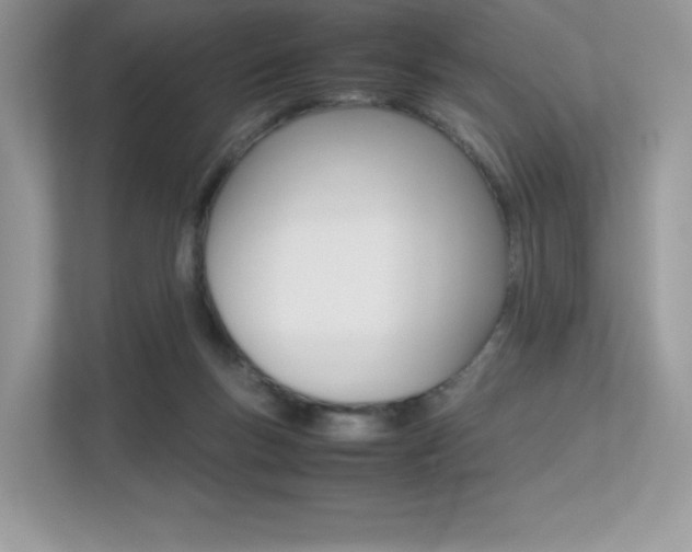 X0000113240167200909100930
