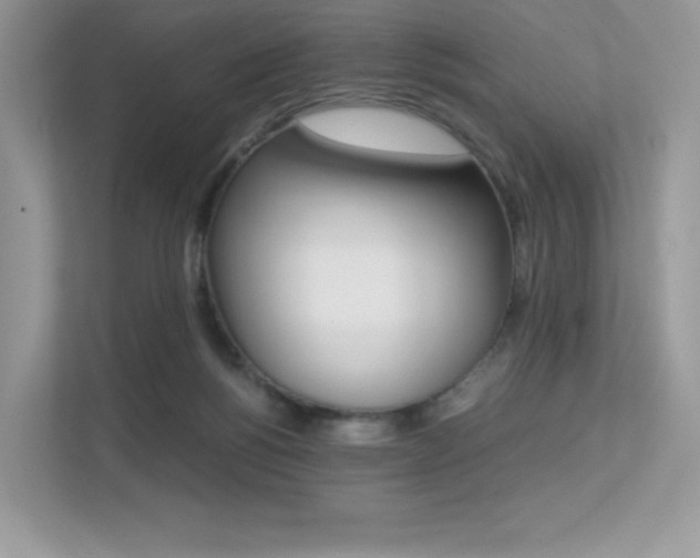 X0000113240168200909100930
