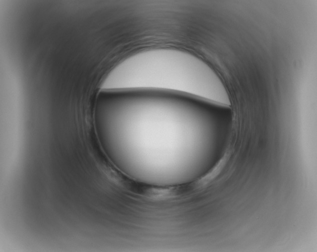 X0000113240170200909100930