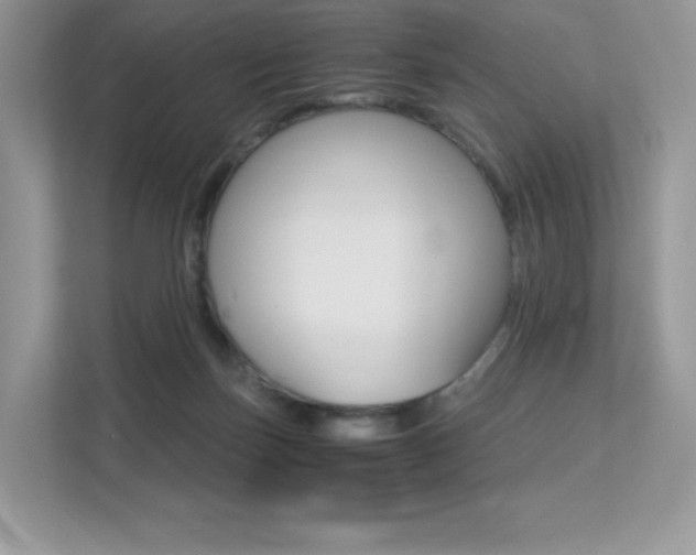 X0000113240171200909100930