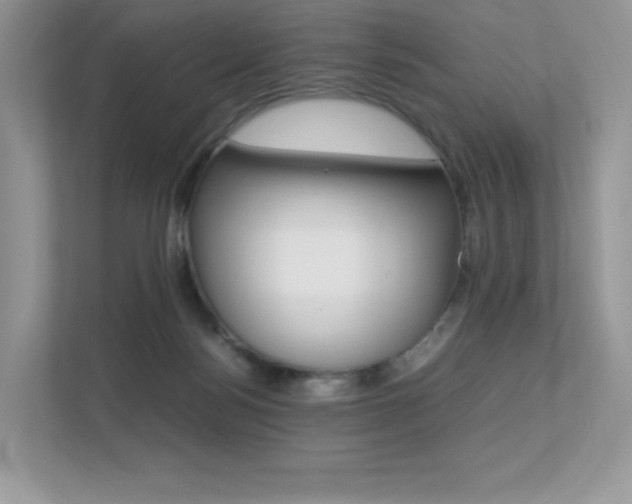 X0000113240172200909100930