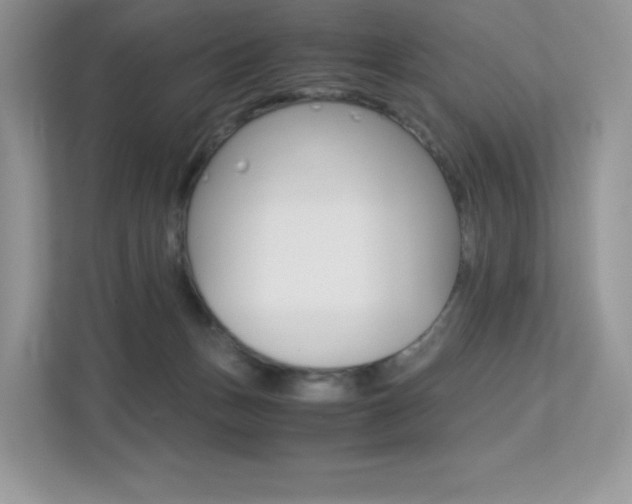 X0000113240175200909100930