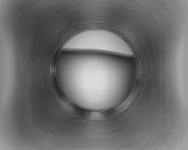 X0000113240176200909100930