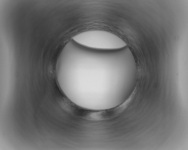 X0000113240178200909100930