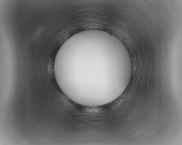 X0000113240181200909100930