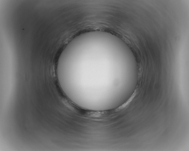 X0000113240182200909100930