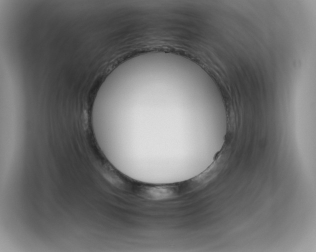 X0000113240183200909100930