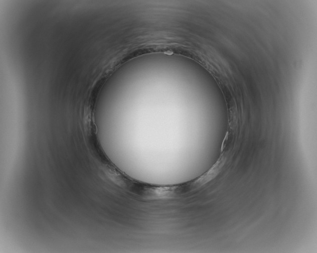 X0000113240184200909100930