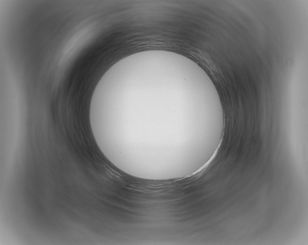 X0000113240190200909100930