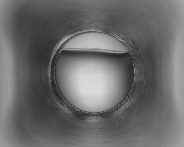 X0000113240200200909100929