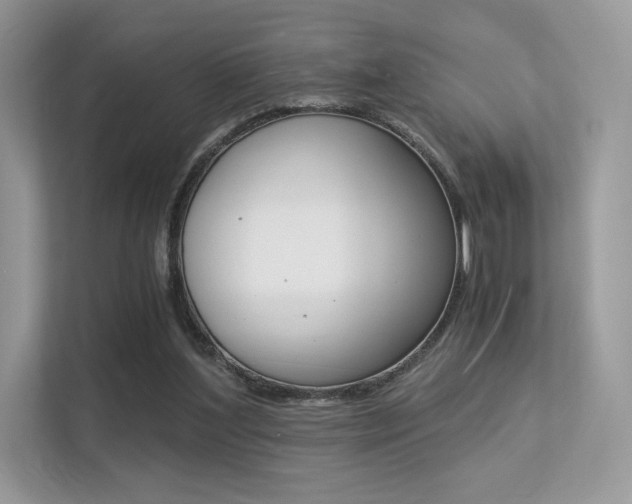 X0000113240204200909100929