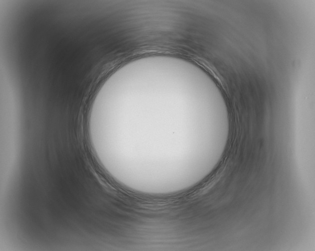 X0000113240205200909100929