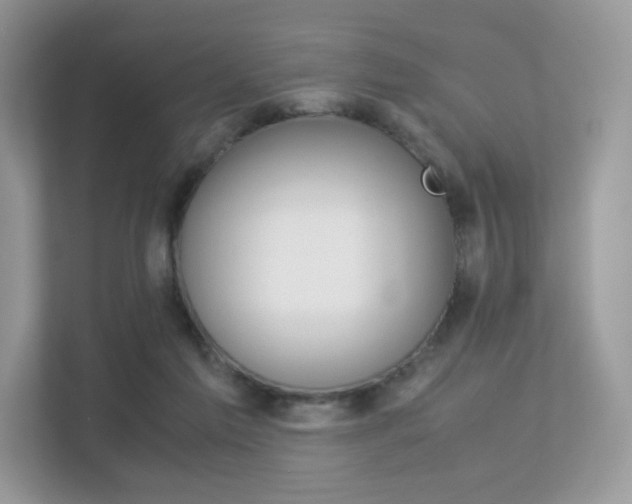 X0000113240213200909100929