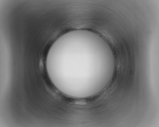 X0000113240214200909100929