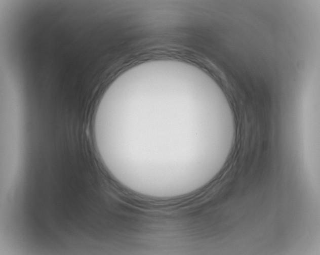 X0000113240217200909100929