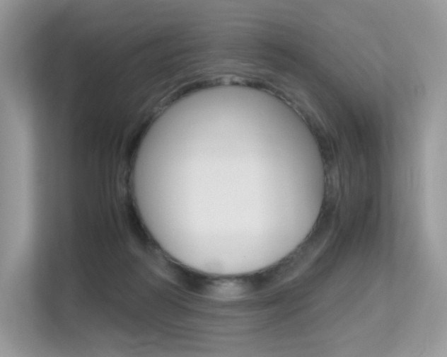X0000113240218200909100929