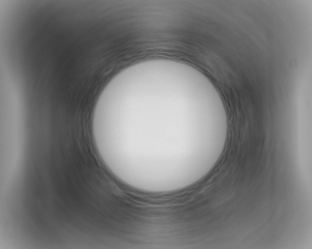 X0000113240219200909100929