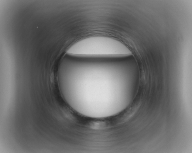 X0000113240220200909100929