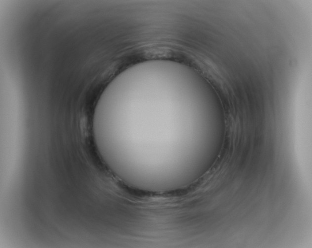 X0000113240224200909100929