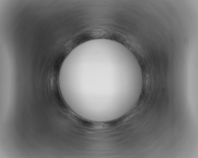 X0000113240226200909100929