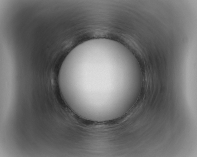 X0000113240228200909100929