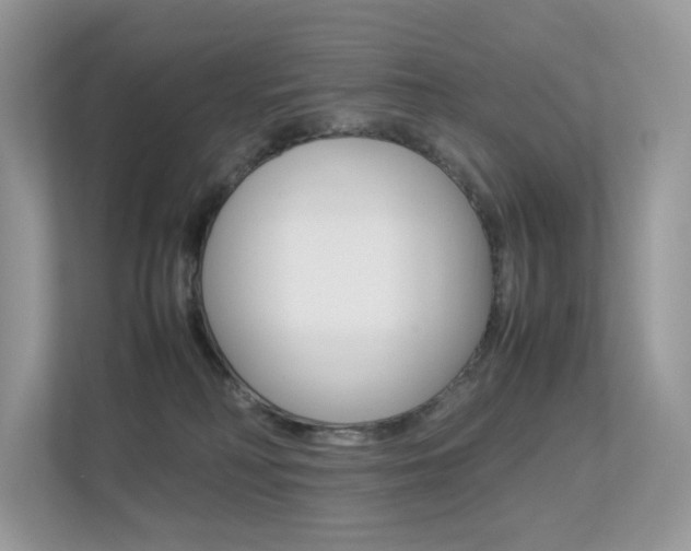 X0000113240230200909100929
