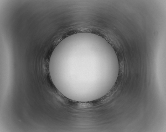 X0000113240234200909100929