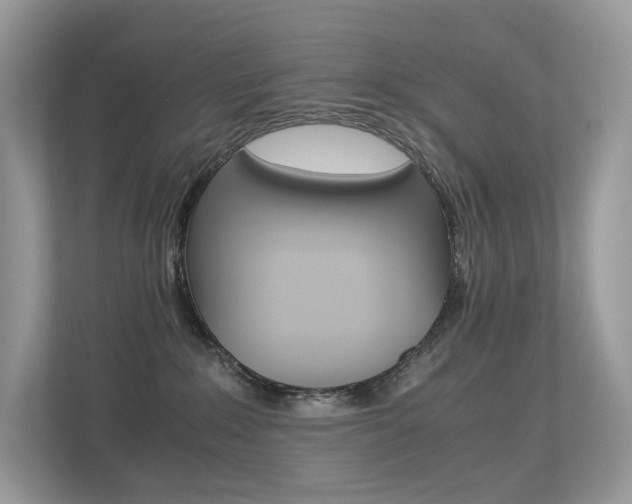 X0000113240235200909100929