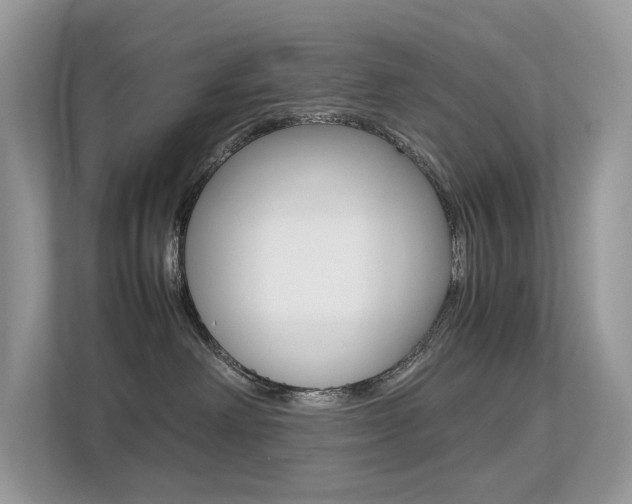 X0000113240238200909100929