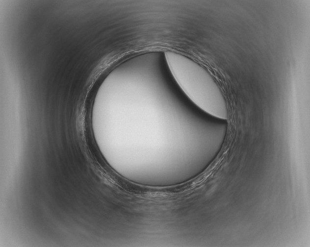 X0000113240242200909100928