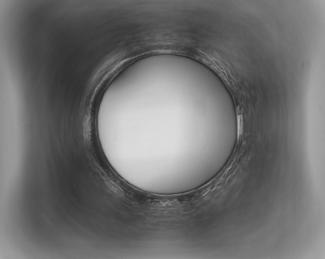 X0000113240243200909100928