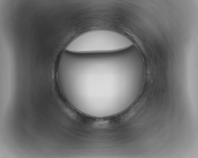 X0000113240257200909100928