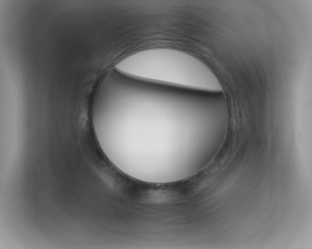 X0000113240259200909100928