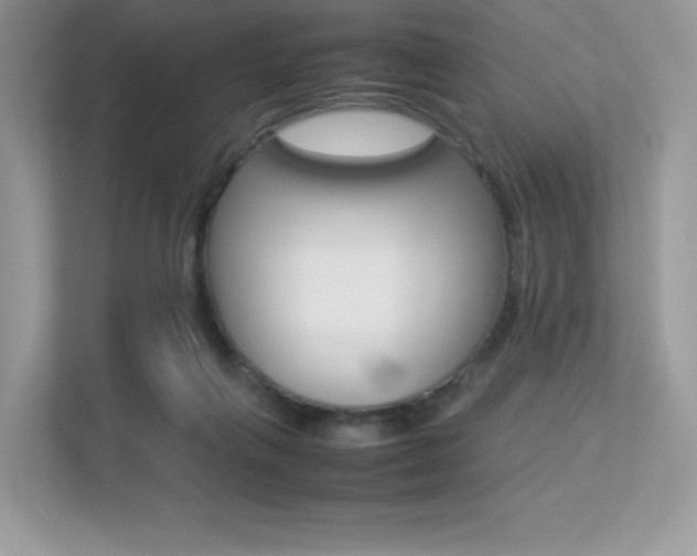 X0000113240263200909100928