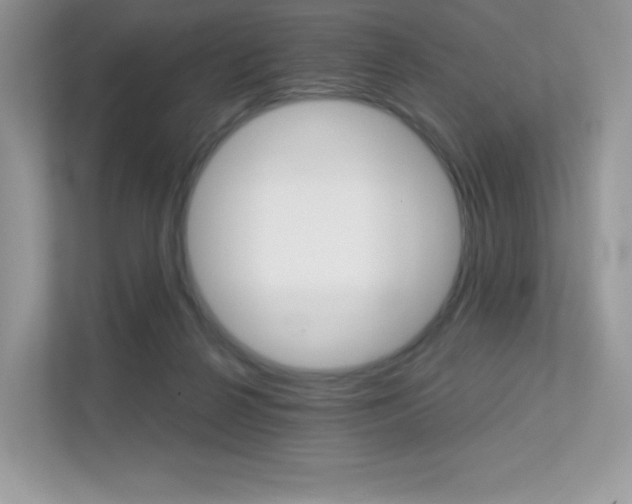 X0000113240264200909100928