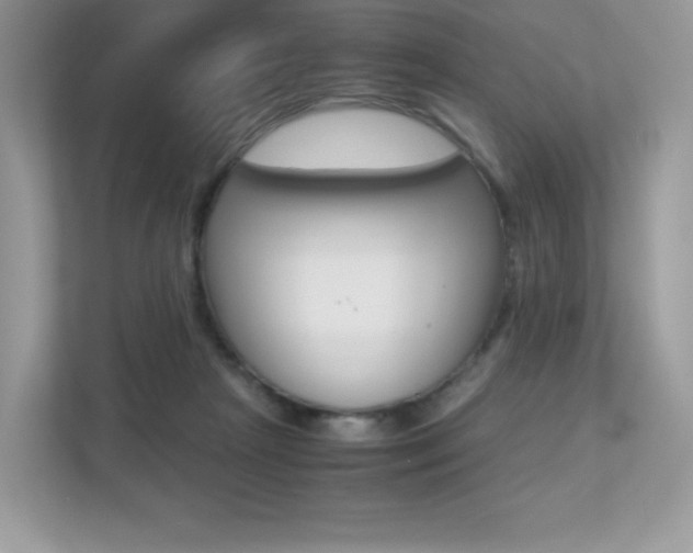 X0000113240265200909100929