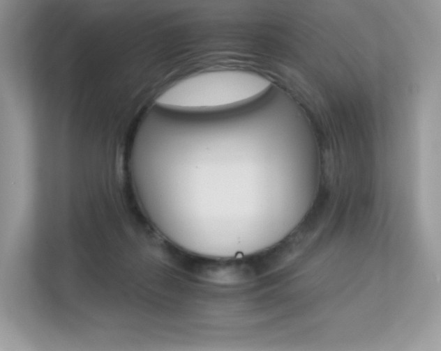 X0000113240267200909100929